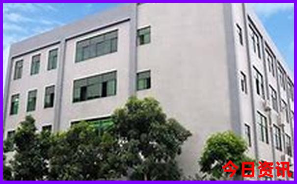 长治市周边旅游景点推荐