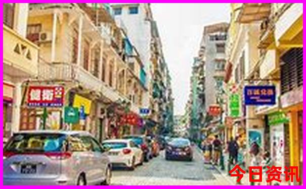 厚街附近有什么好玩的旅游景点